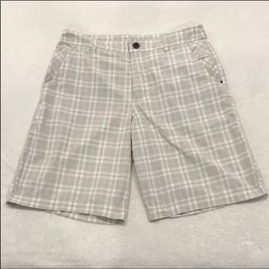 Lululemon 🍋 Men’s Kahuna Short EUC